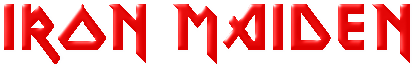 ironlogo.gif (10037 bytes)